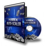 Forex Auto Scaler 3.0